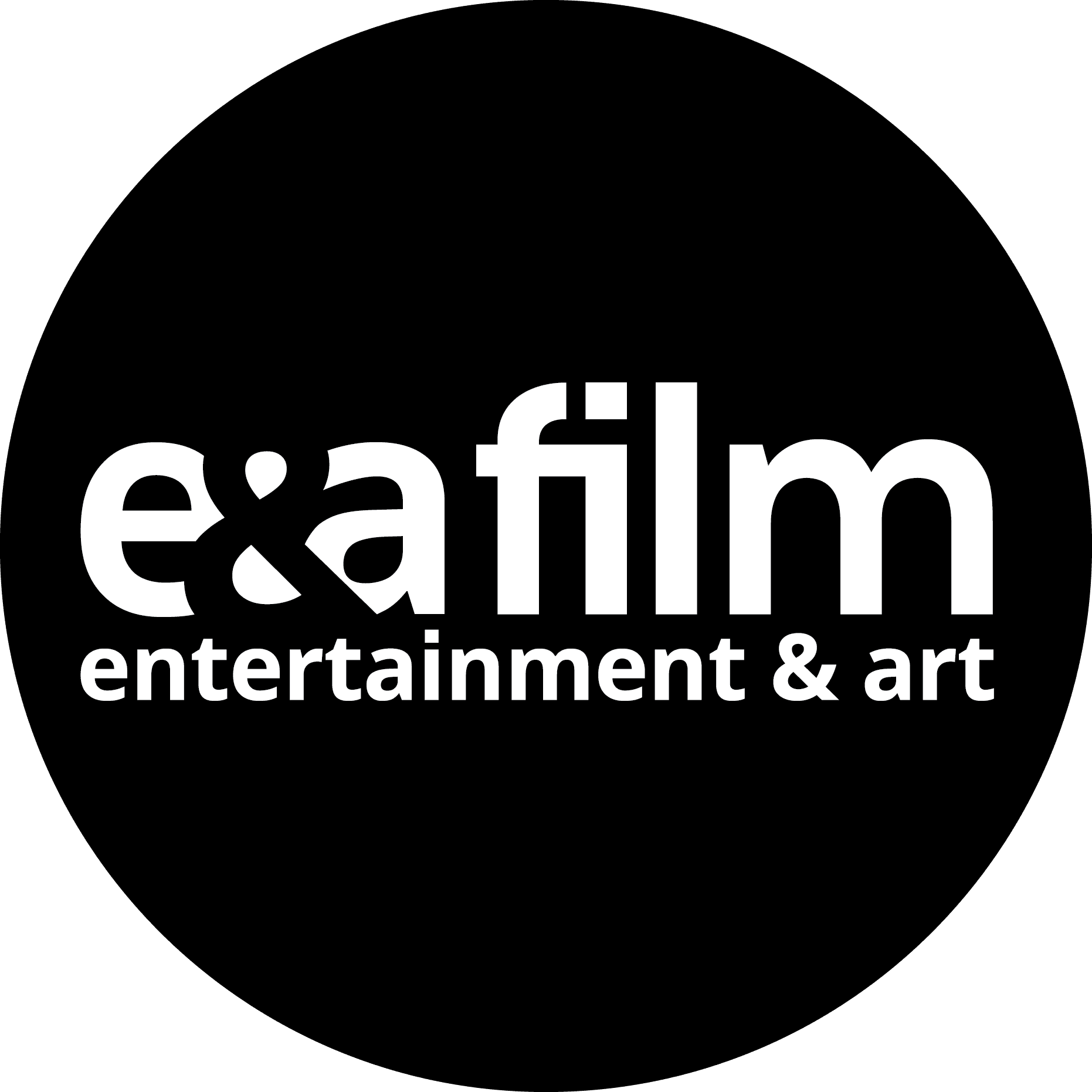 e&a film GmbH