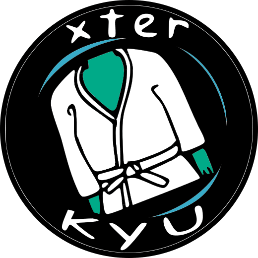 xterkyu recordings