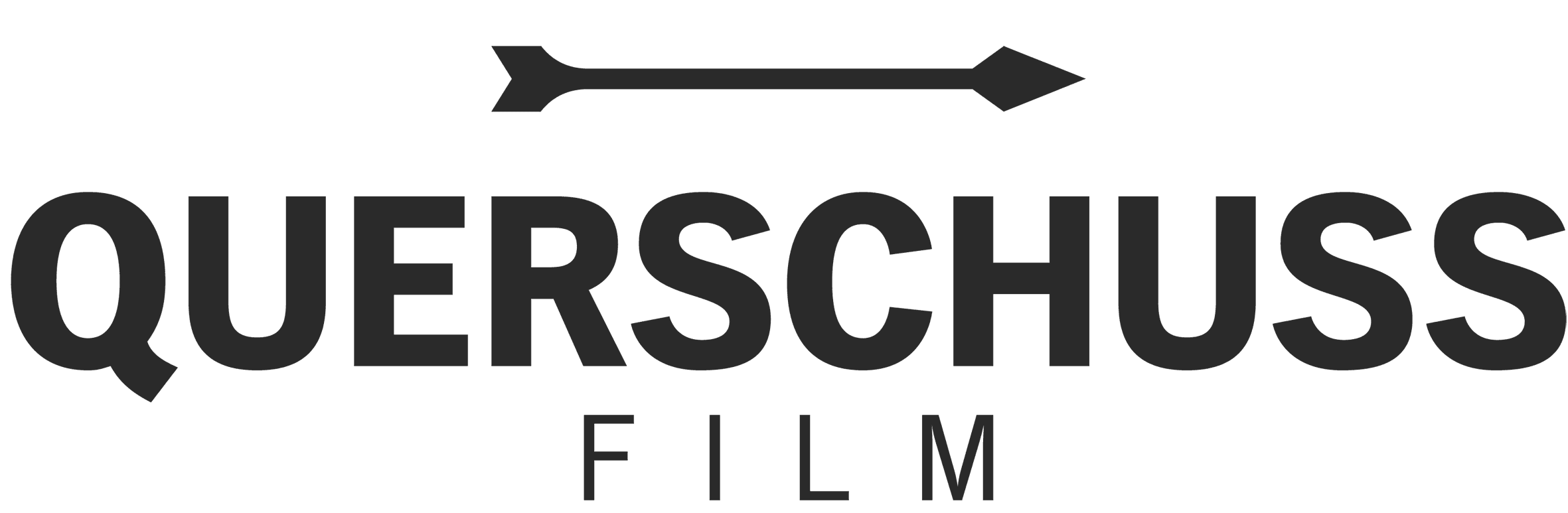 Querschuss Film