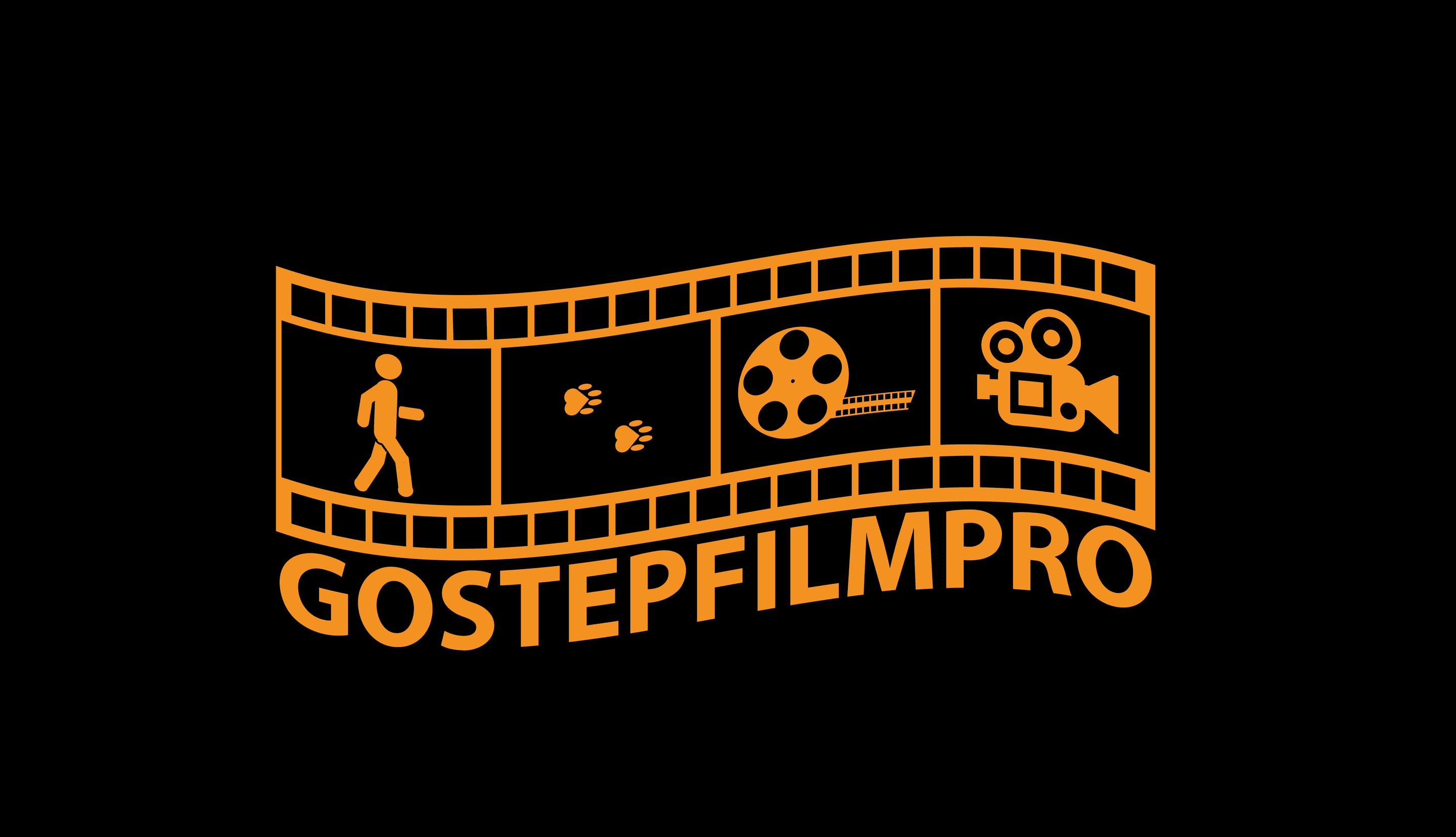 Goran Stepic Filmproduktion