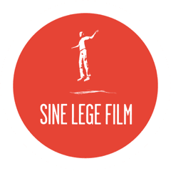 SINE LEGE FILM GmbH