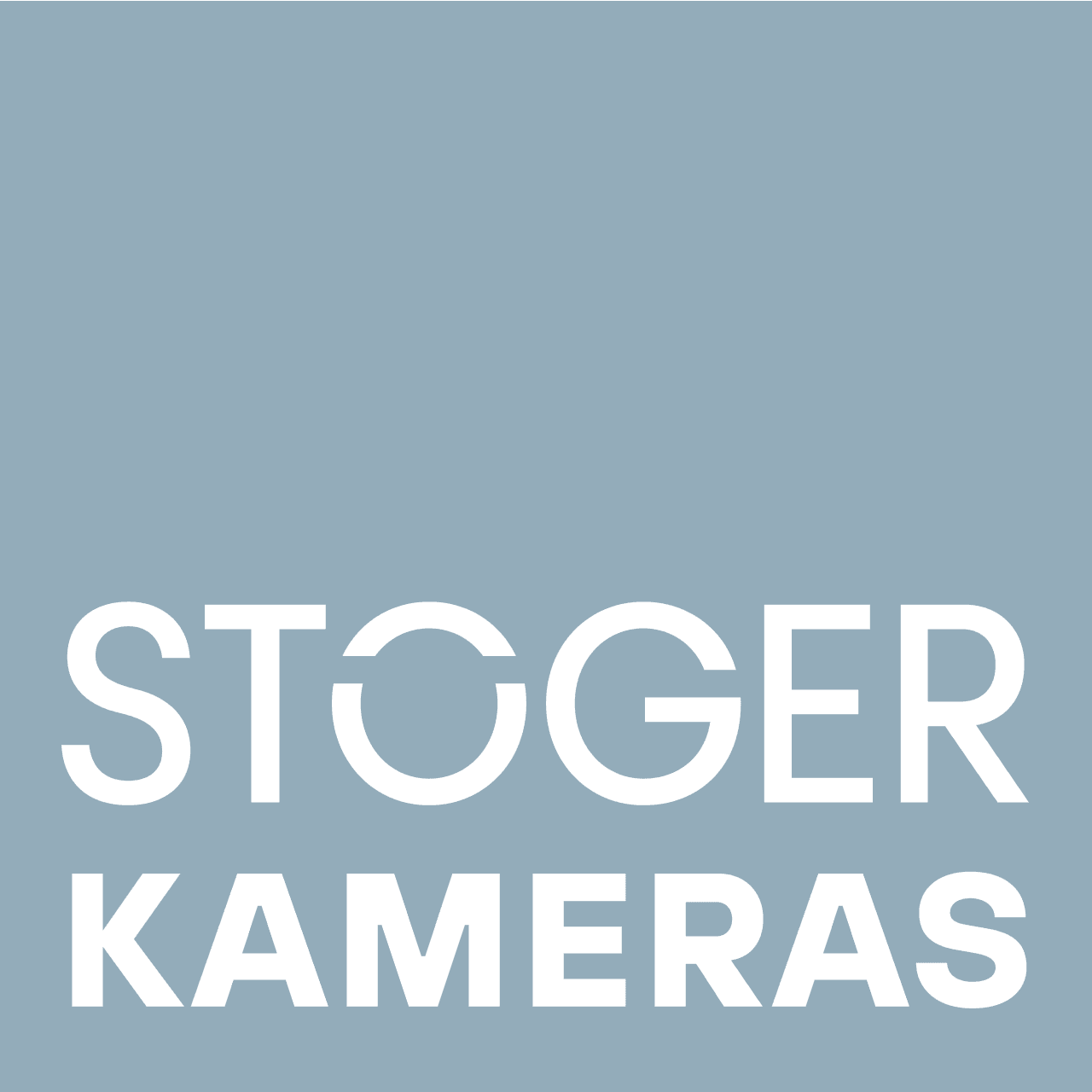 Stöger Kameras GmbH