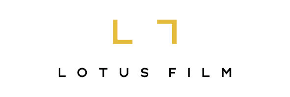 Lotus Filmproduktion GmbH