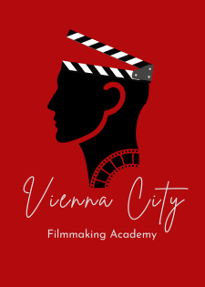 Vienna City Filmmaking Academy - VCFA