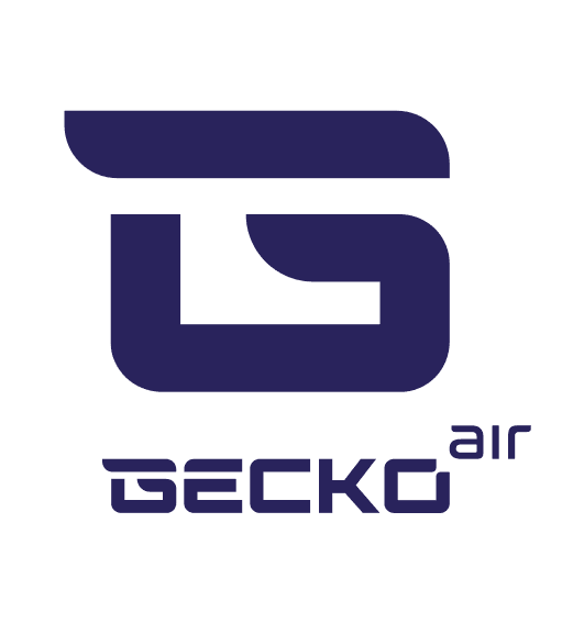 Gecko Air GmbH