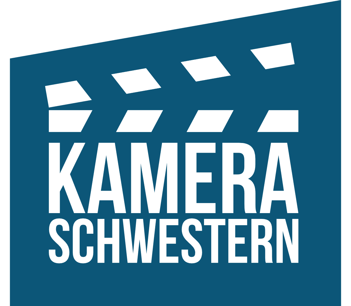 Kameraschwestern - Berufsverband Kameraassistenz Österreich (Kameraschwestern)