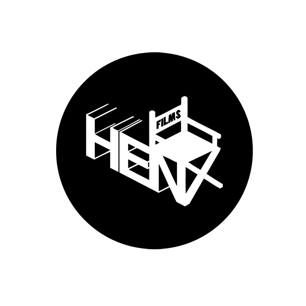 HENX OG