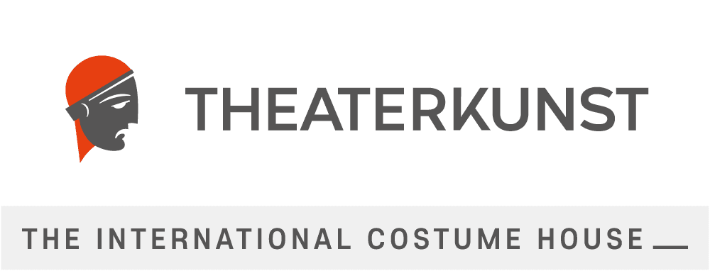 Theaterkunst Österreich GmbH