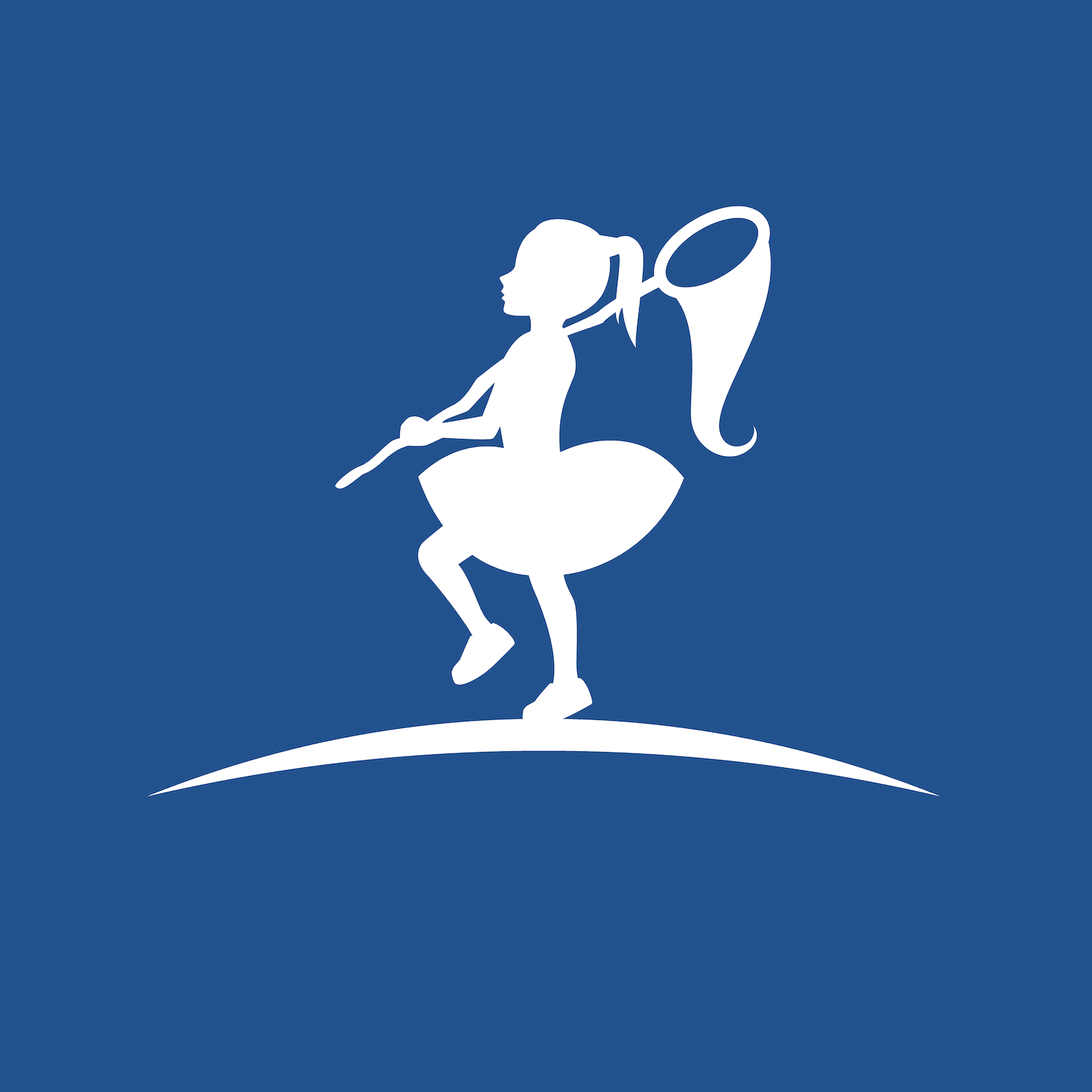 Little Lights Studio