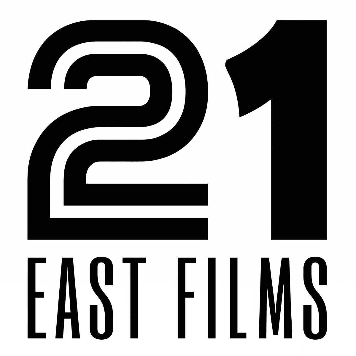 21East Films