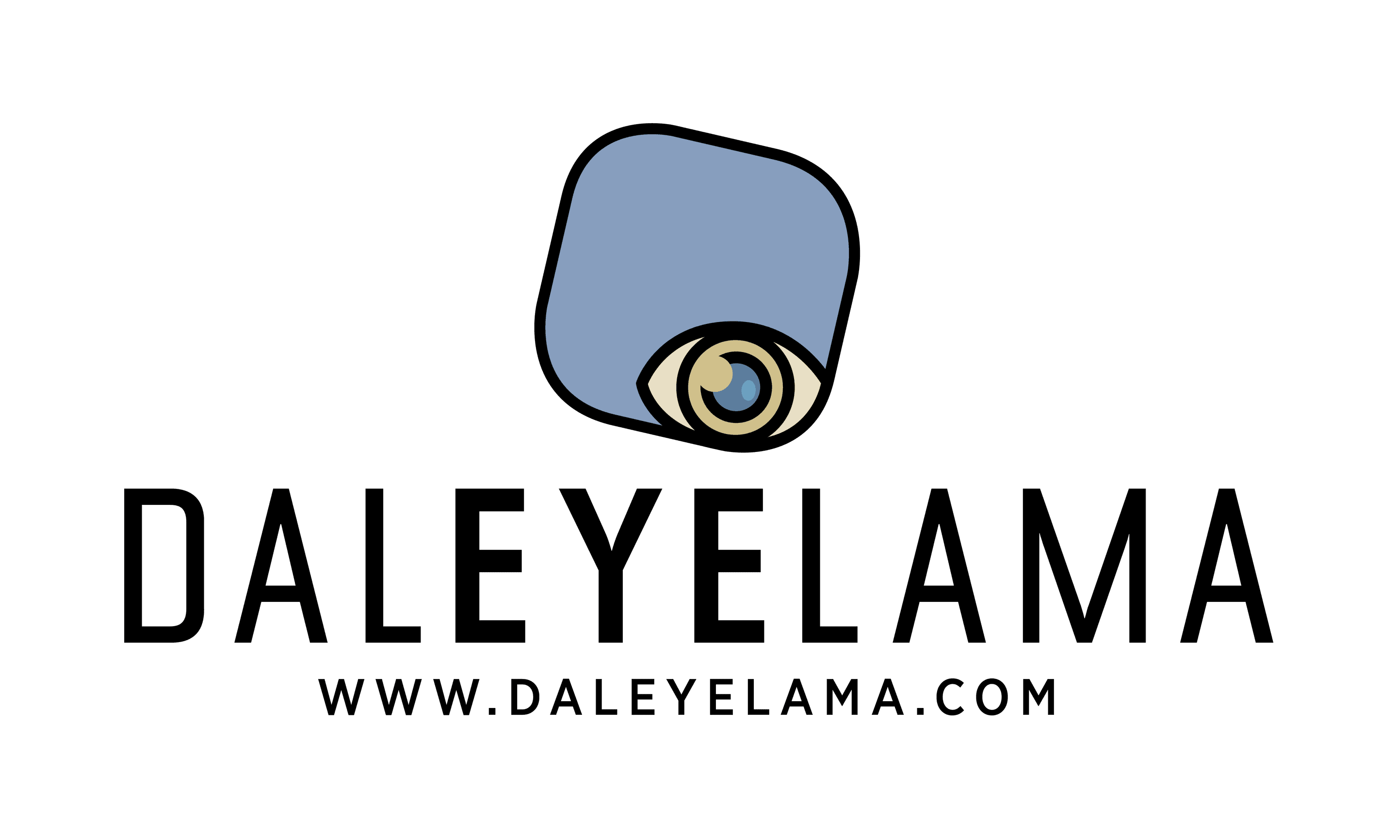 DALEYELAMA Filmproduktion