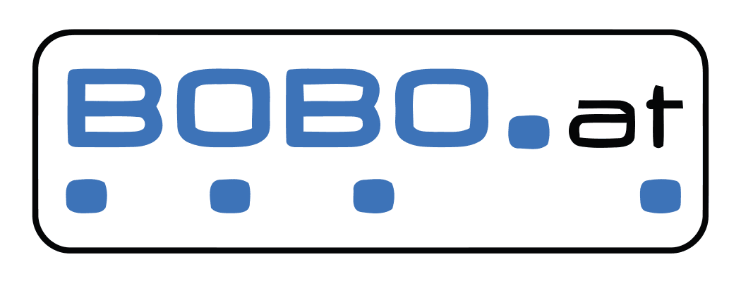 Bobo Pictures GmbH