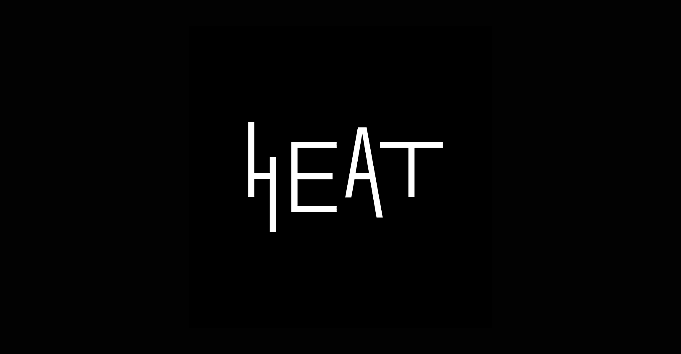 HEAT Filmproduktion GmbH