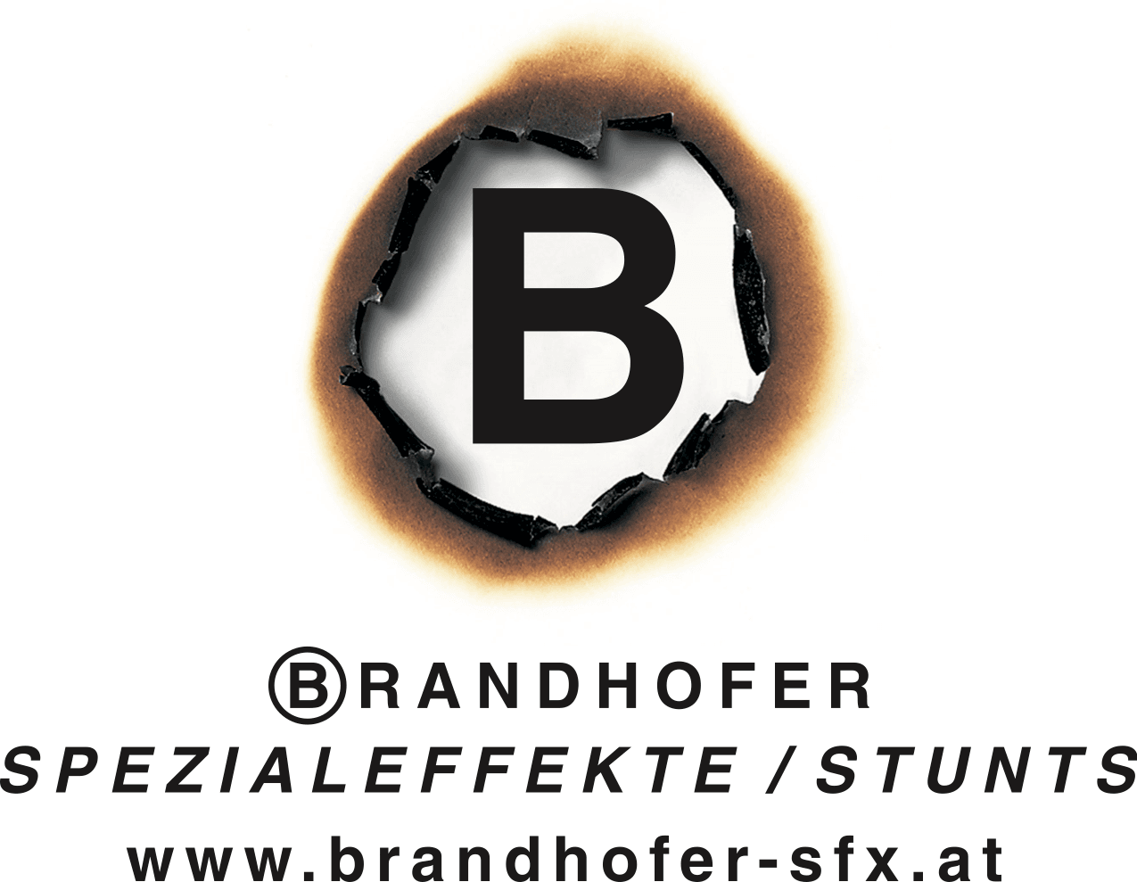Brandhofer