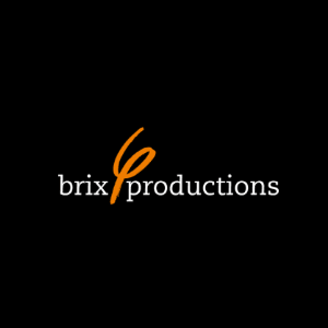 Brix Productions