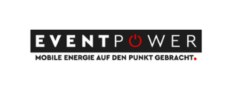 Reinsperger Power Services GmbH