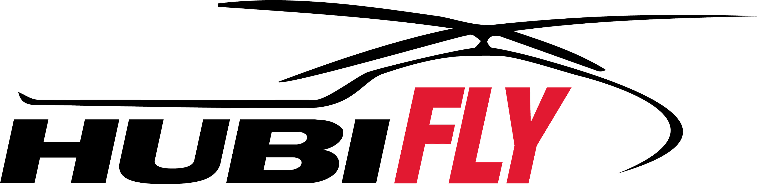 HUBI-FLY Helikopter GmbH