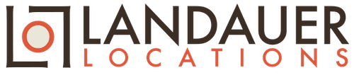 LandauerLocations