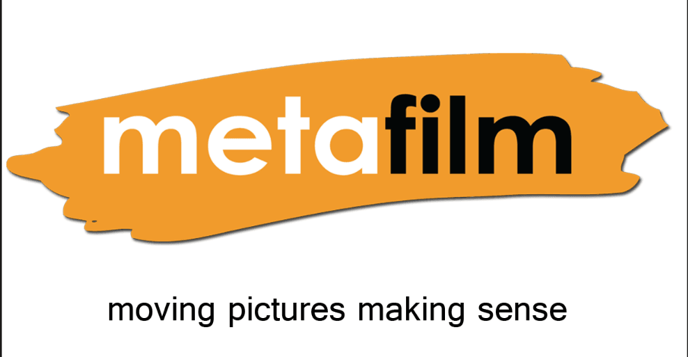Metafilm
