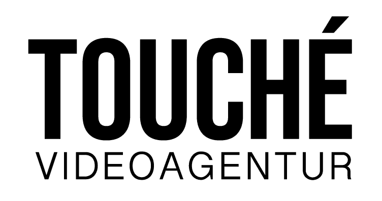 Touché Videoagentur und Filmproduktion
