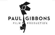 Paul Gibbons Filmproduktion 
