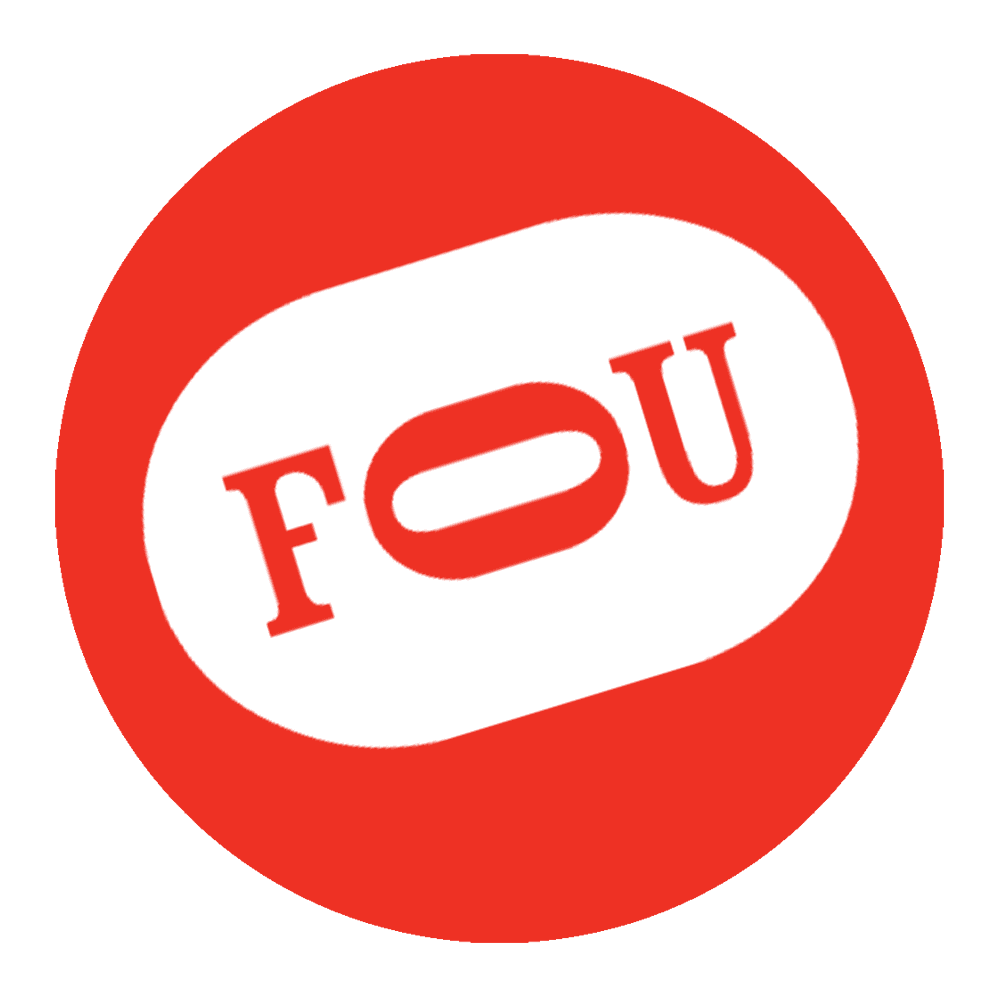 AMOUR FOU Vienna GmbH