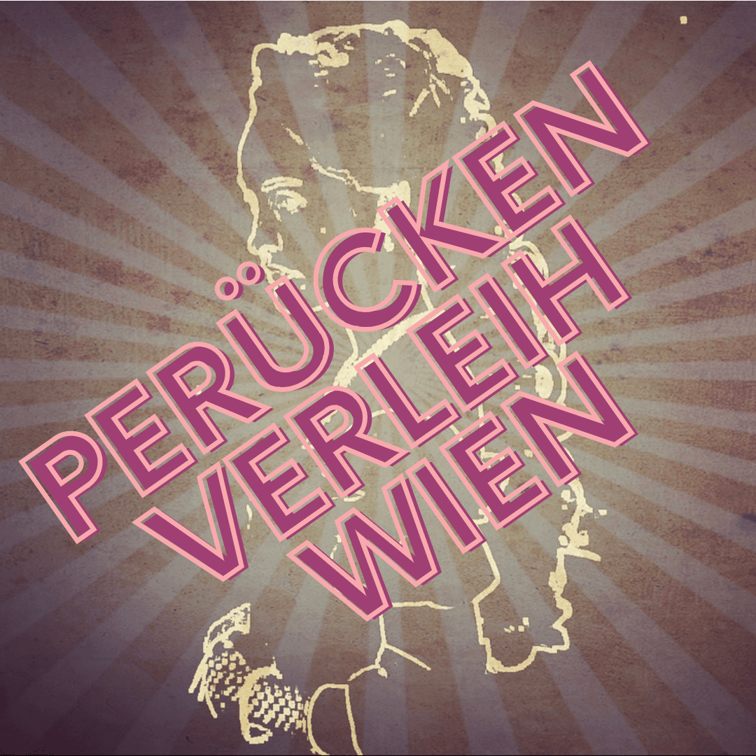 Perückenverleih Wien 