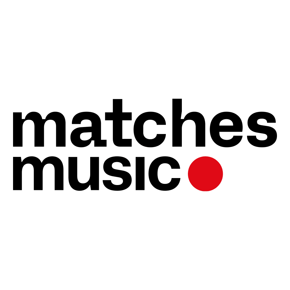 Matches Music