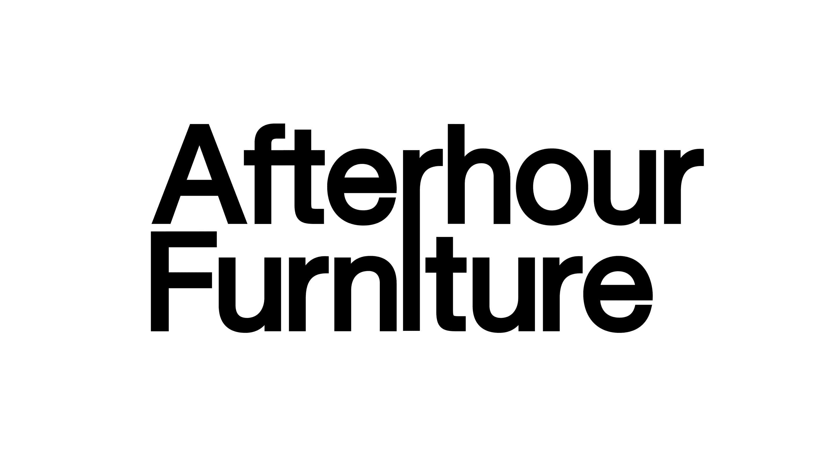 Afterhour Furniture OG