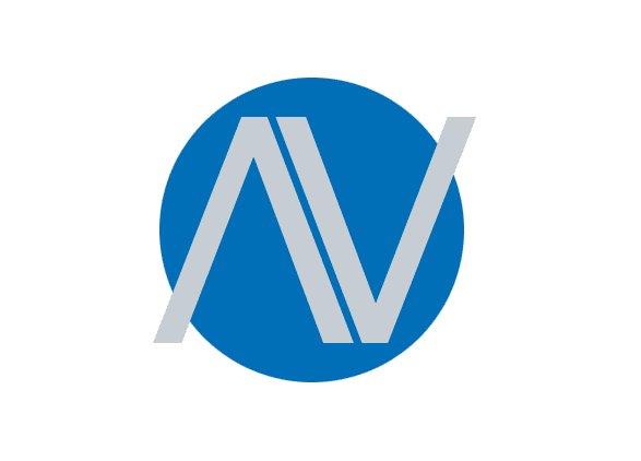 av-design GmbH