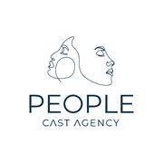 PCA People Cast Agency GmbH
