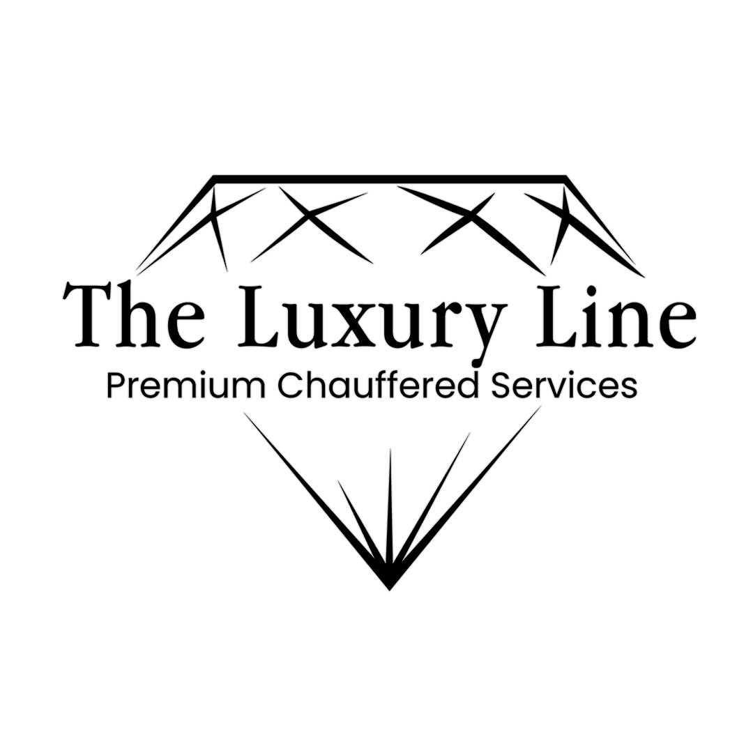 TLL Limousinen & Taxi GmbH