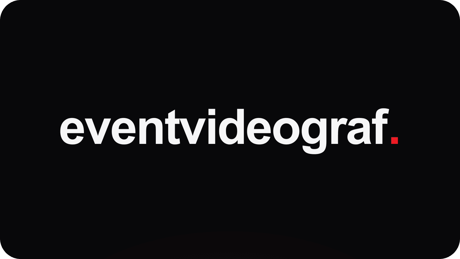 Eventvideograf.at