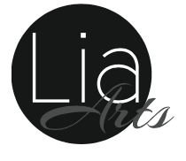 Julia Zisser / LiaArts