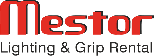 Mestor Rental