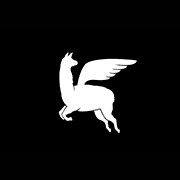 Blck Alpaca