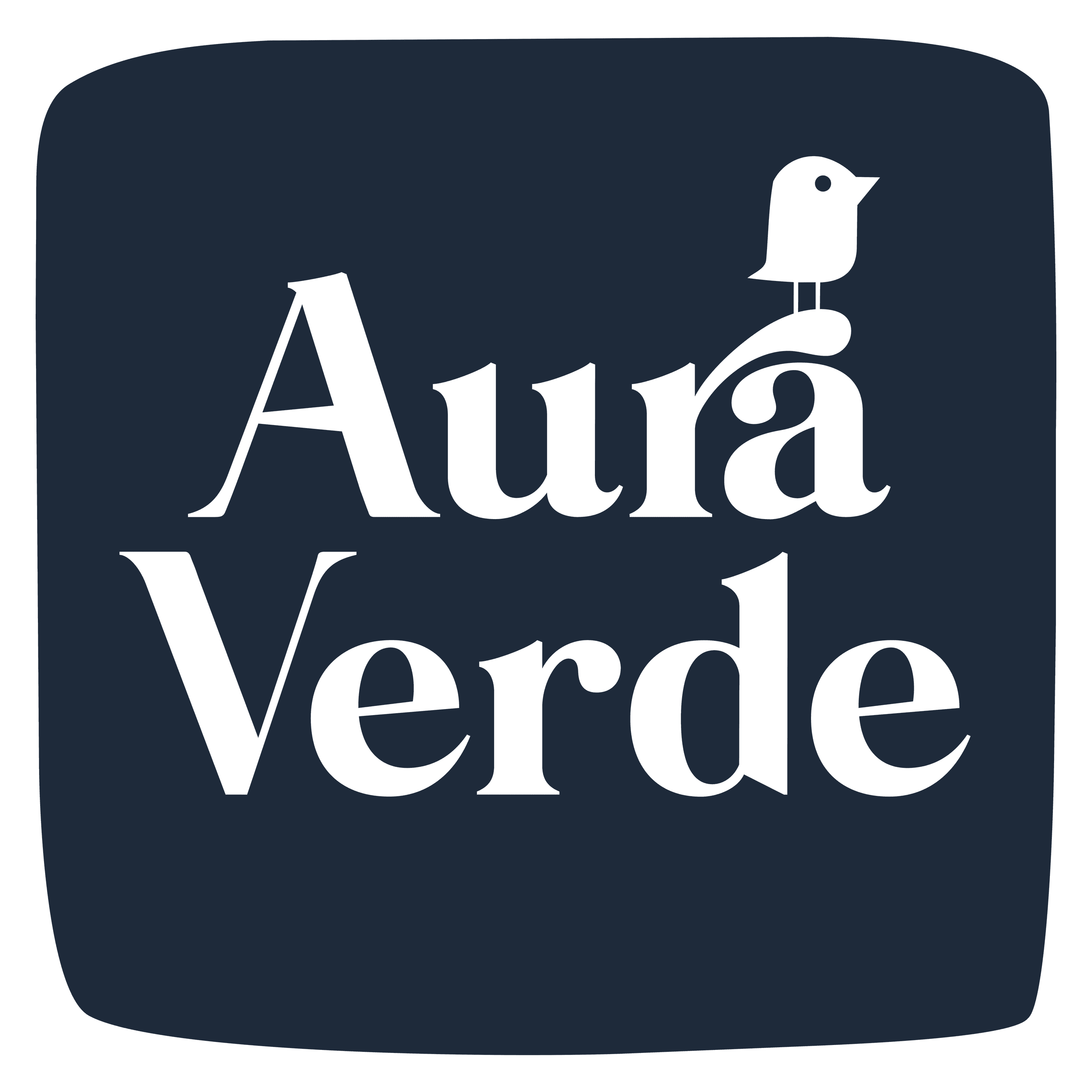AuraVerde e.U.