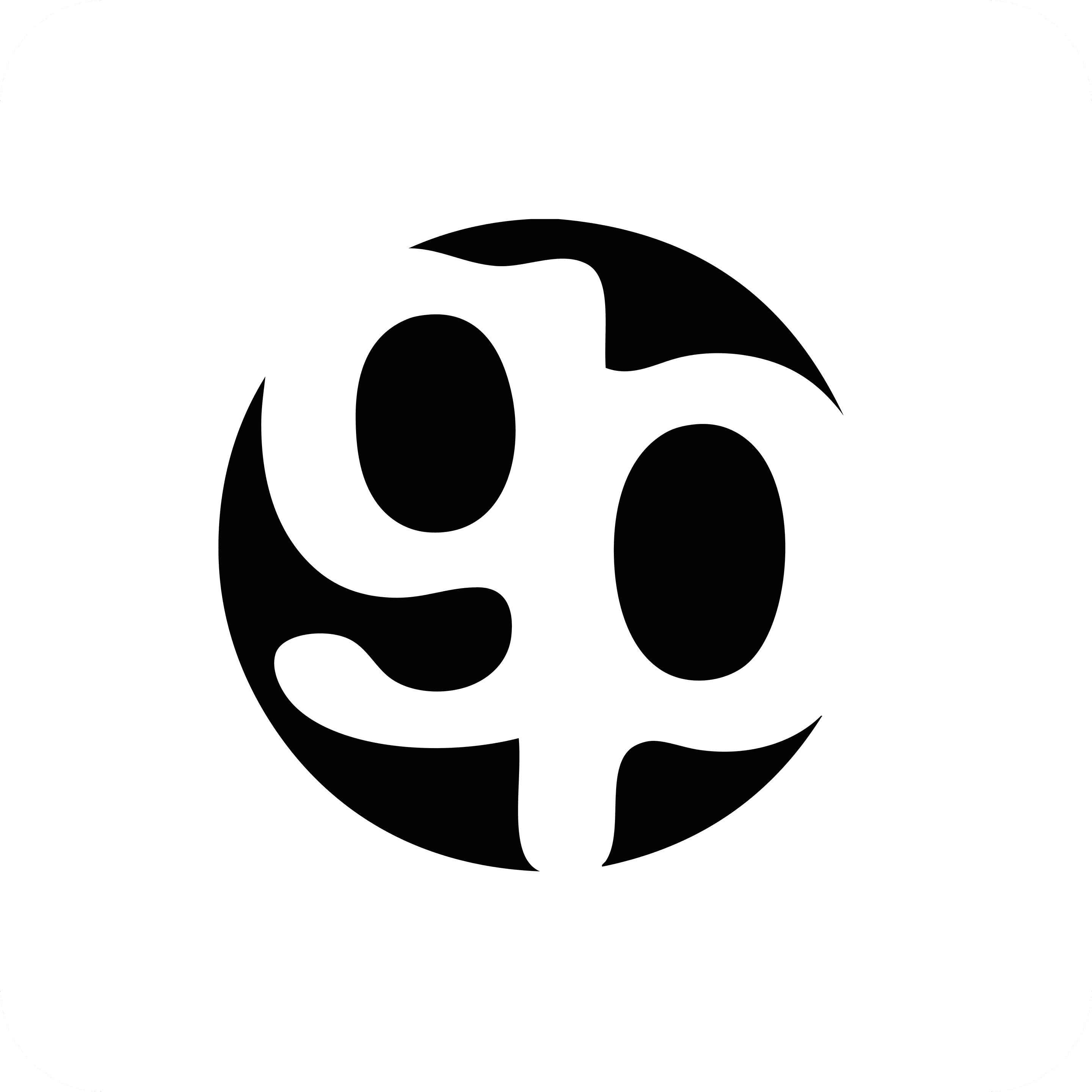 Gebhardt Productions GmbH