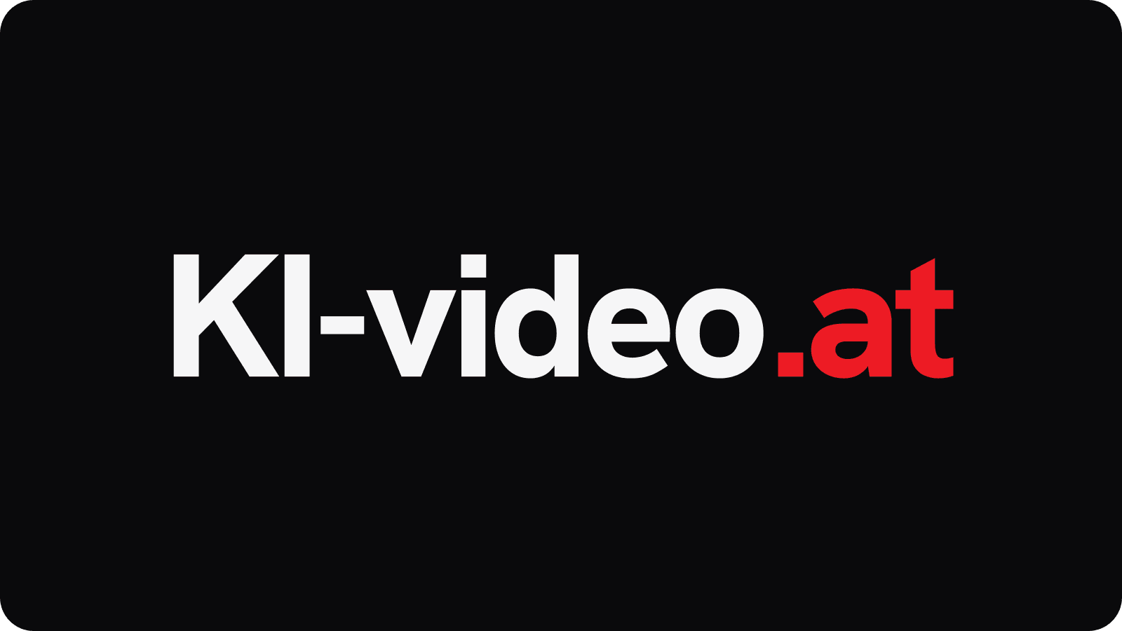 KI-Video.at