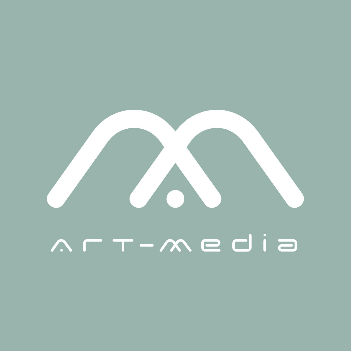 Art-Media Film & TV Produktion e.U.