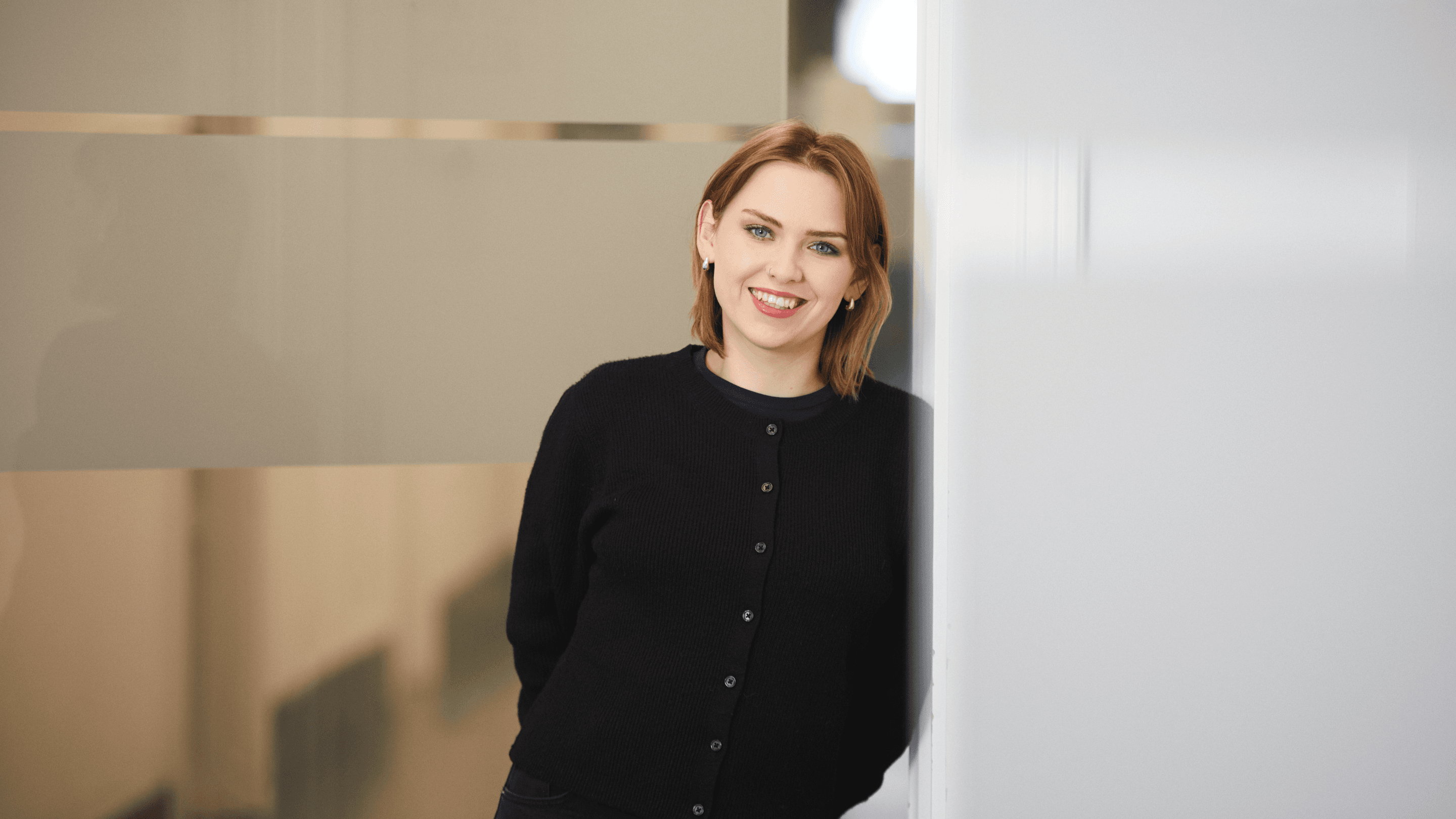 Sylvia Sienicki, BA Projektmanagement +43 1 4000 87004 sienicki@viennafilmcommission.at