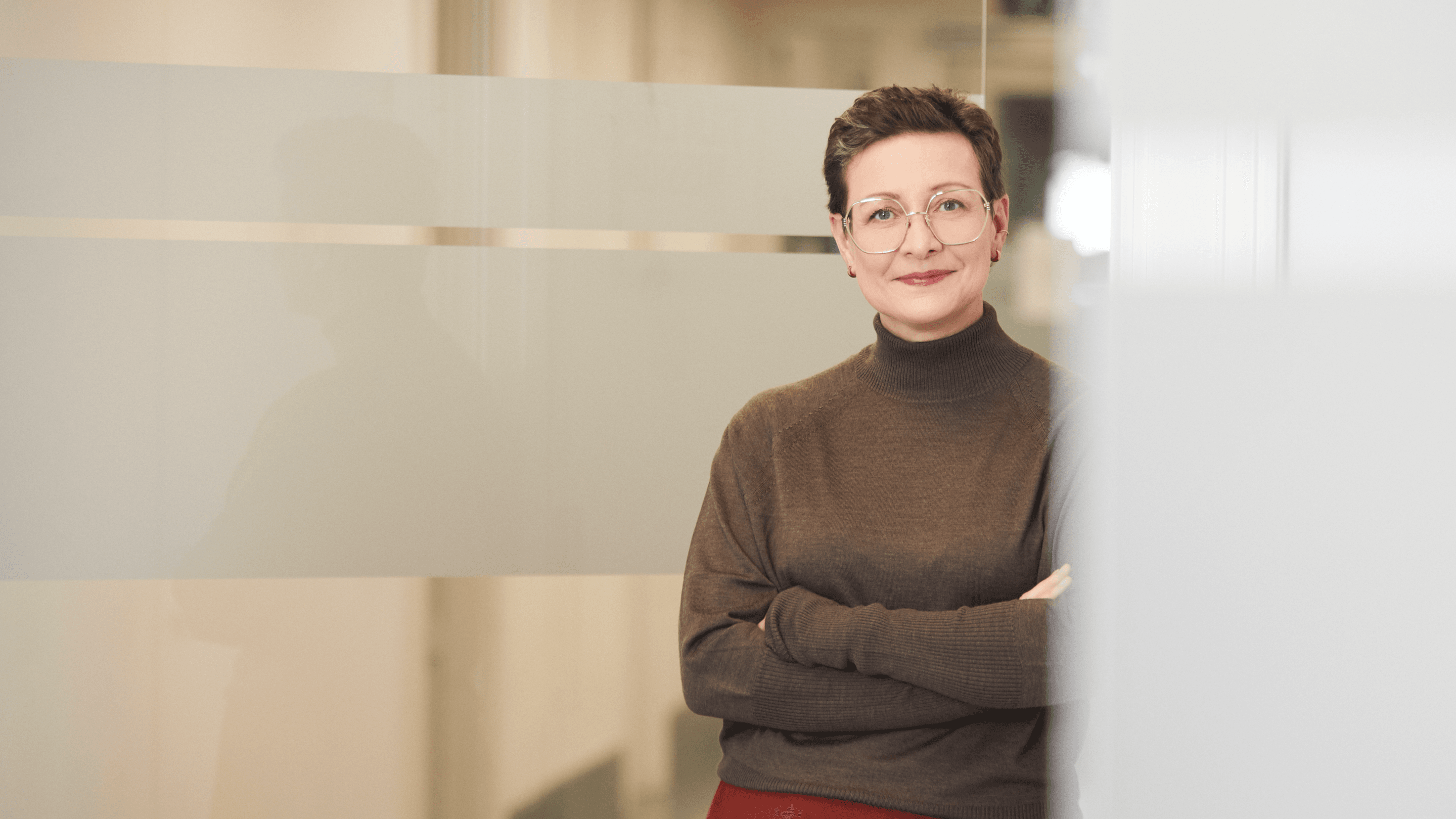 Mag.a (FH) Carola Schmid Assistenz der Geschäftsführung + 43 1 4000 87000 schmid@viennafilmcommission.at