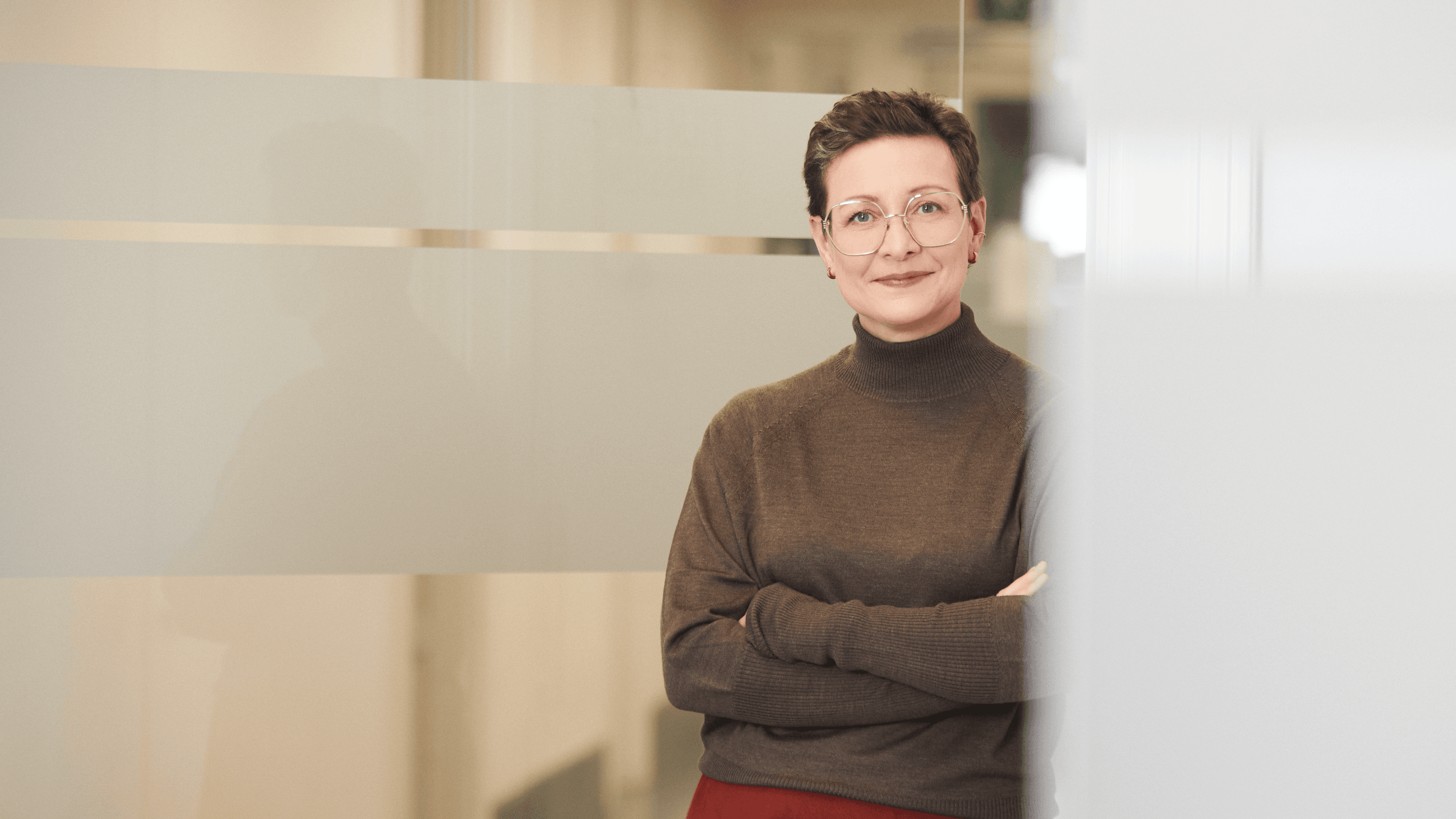 Mag.a (FH) Carola Schmid Assistenz der Geschäftsführung + 43 1 4000 87000 schmid@viennafilmcommission.at