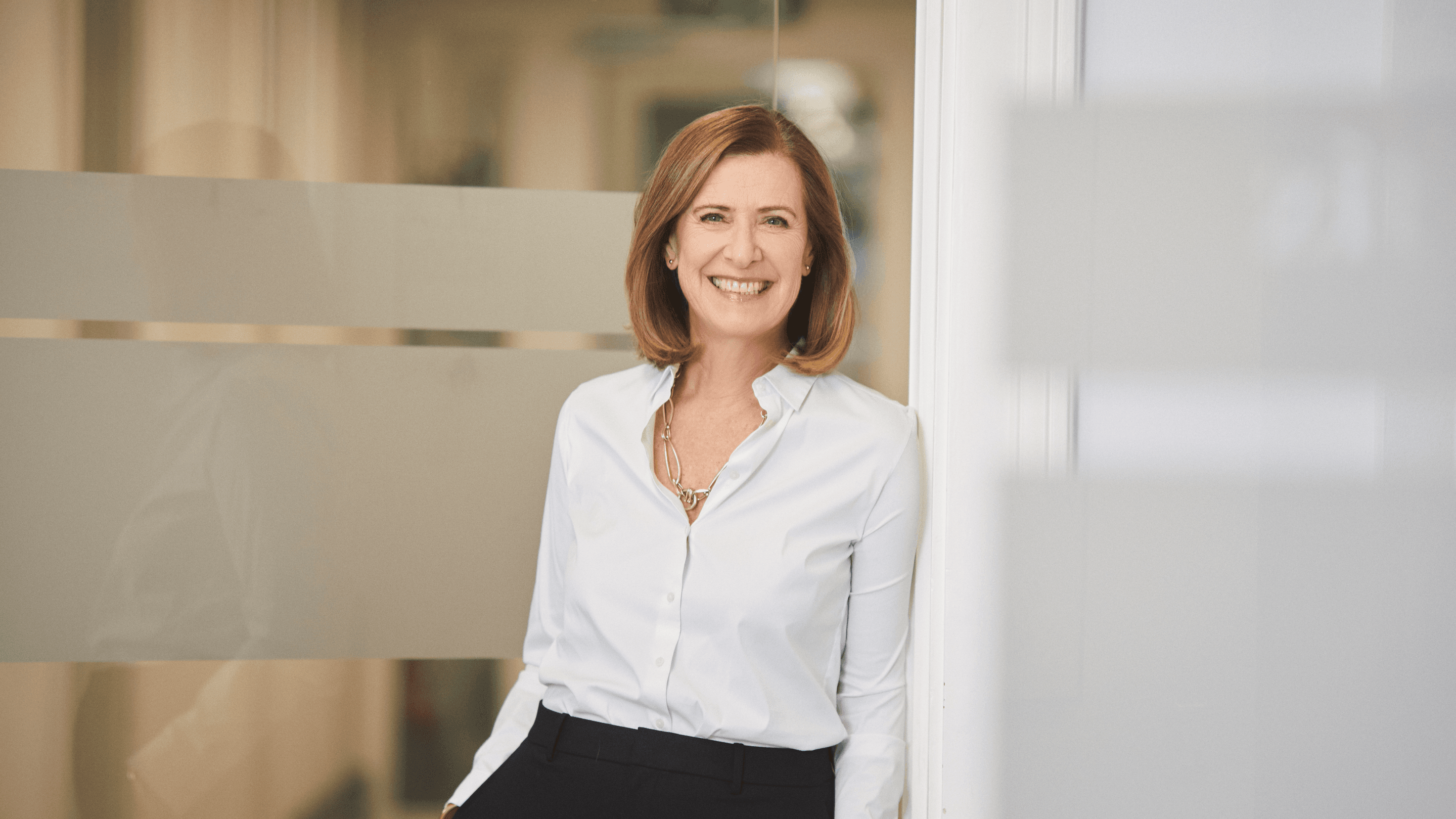 Dr. in Marijana Stoisits Geschäftsführerin +43 1 4000 87000 stoisits@viennafilmcommission.at